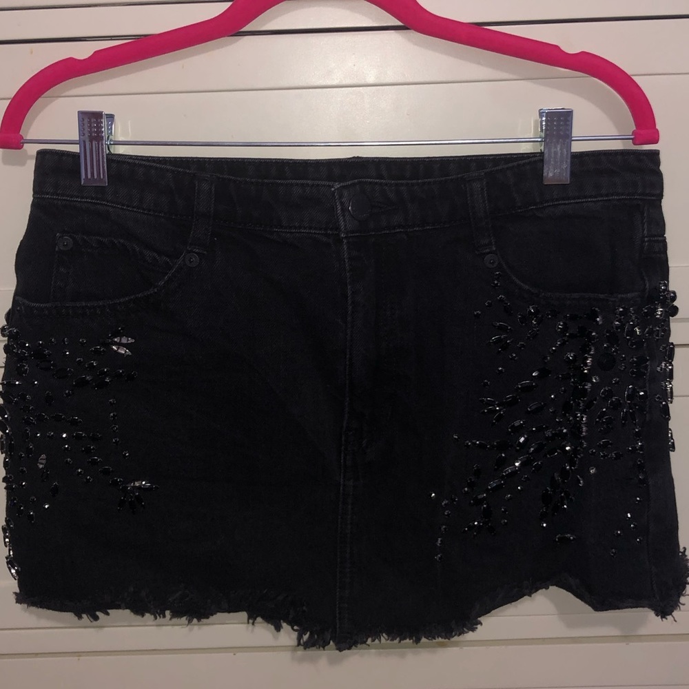 FREE PEOPLE 😍